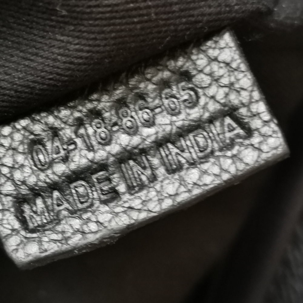 See by Chloe Monroe Satchel - Picture 11 of 17